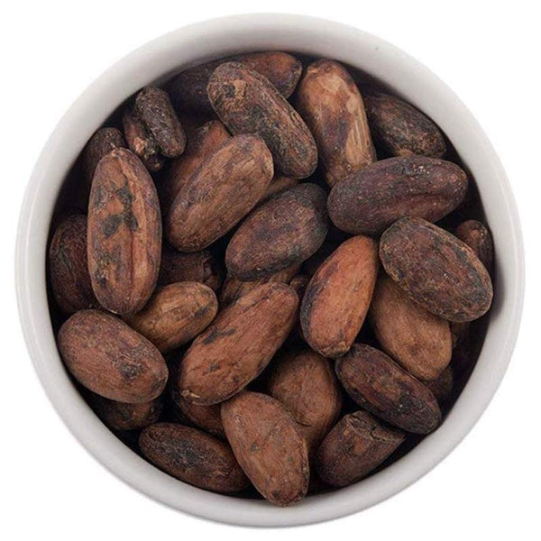Cacao (Cocoa) Absolute Oil