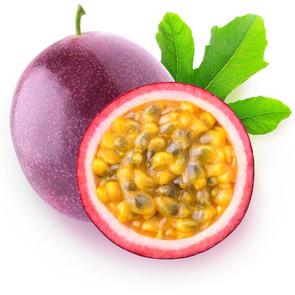 Passionfruit Seed (Maracuja) Oil