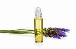 Gardenia Natural Perfume Oil